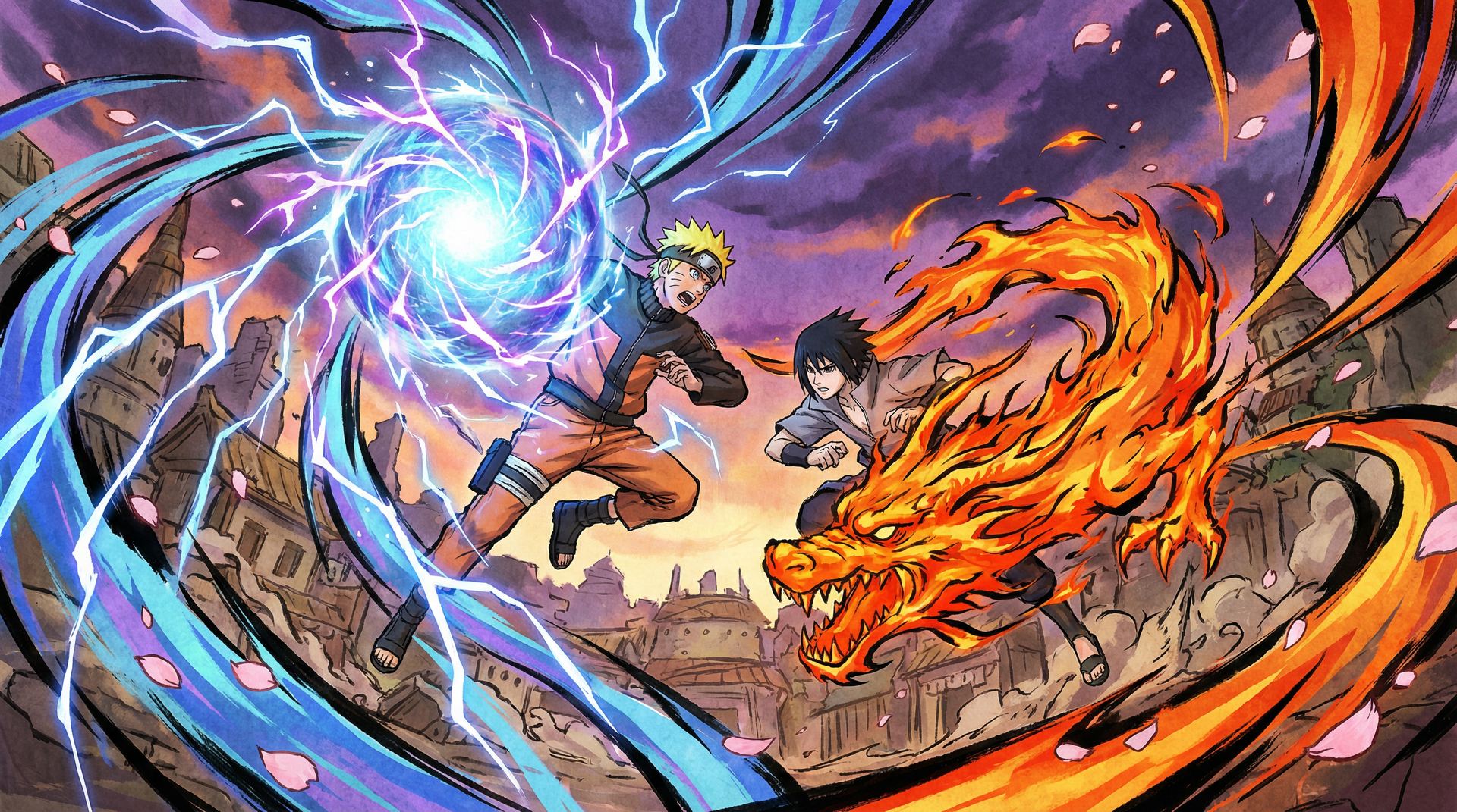 玩物社区原创影视视频