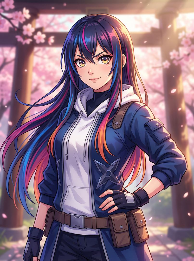 玩物社区美少女写真视频